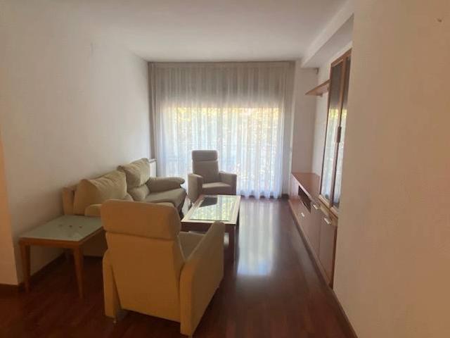 Piso en alquiler en Vallès Occidental, Catalunya