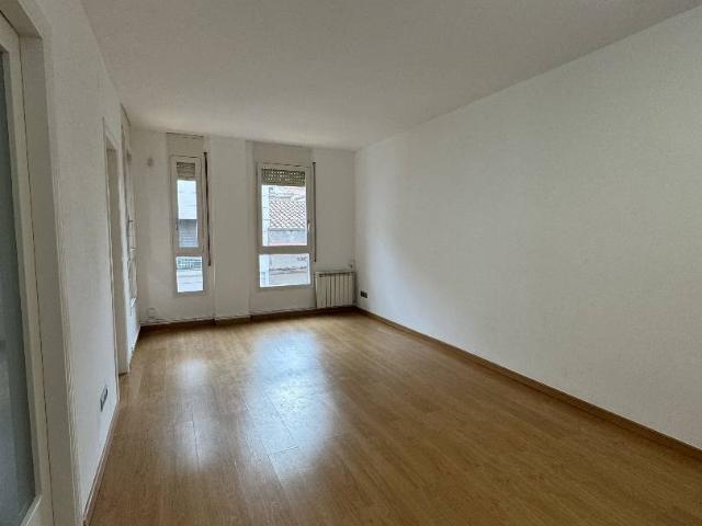 Piso en alquiler en Vallès Occidental, Catalunya