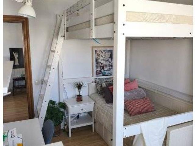 Piso en alquiler en Vallès Occidental, Catalunya