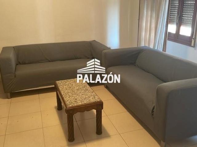 Piso en alquiler en Crevillent