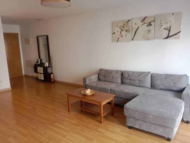 Piso en alquiler en el Baix Vinalopó, Valencia