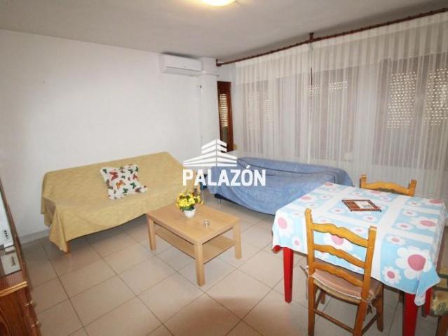 Piso en alquiler en Crevillent