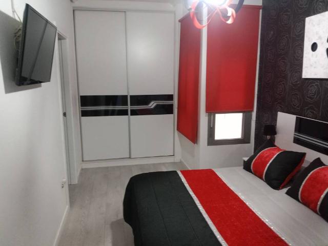 Piso en alquiler en el Baix Vinalopó, Valencia