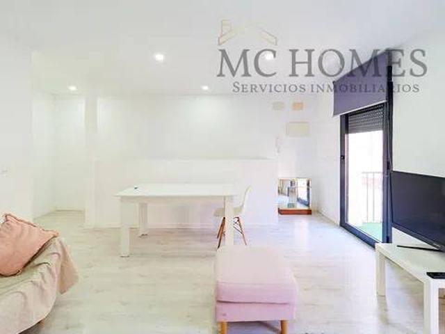 Piso en alquiler en el Baix Vinalopó, Valencia