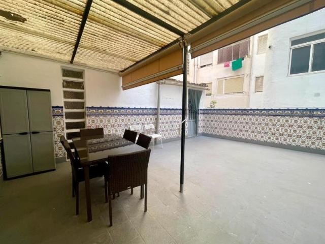 Piso en alquiler en el Baix Vinalopó, Valencia