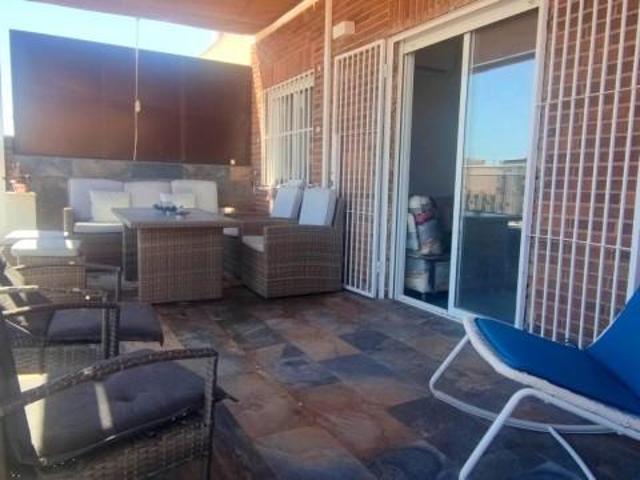 Piso en alquiler en Crevillent, Valencia