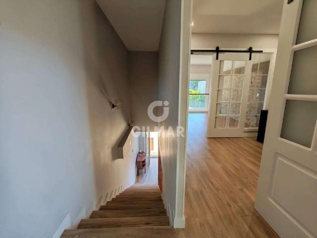 Apartamento en alquiler en Latina, Madrid