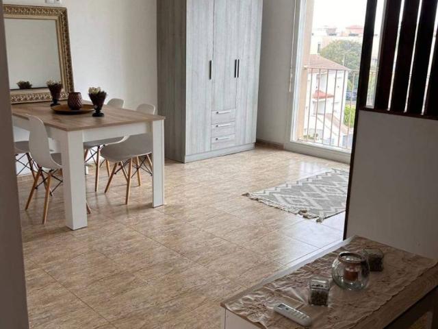 Piso en alquiler en Garraf, Catalunya