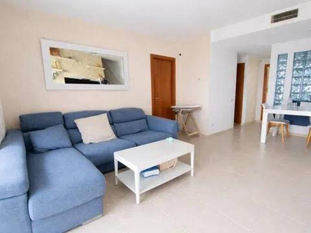 Piso en alquiler en Garraf, Catalunya