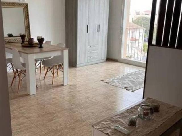 Piso en alquiler en Garraf, Catalunya