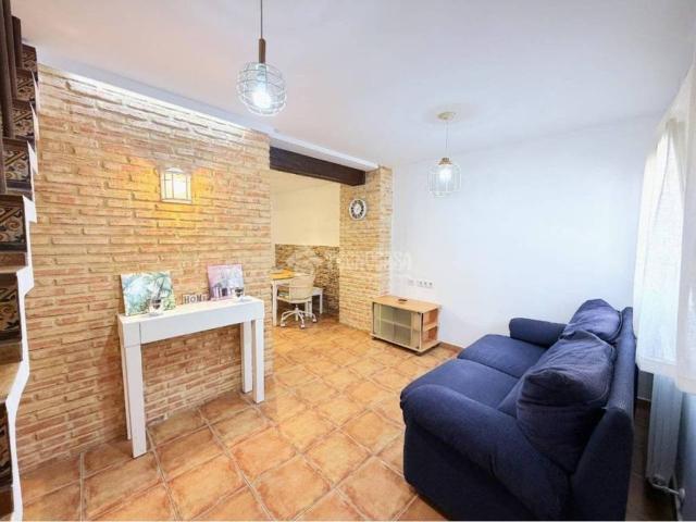 Piso en alquiler en Cuenca, Castilla-La Mancha
