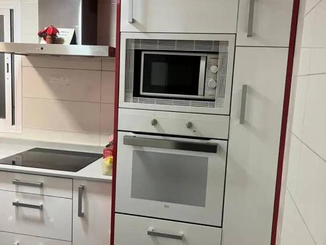 Piso en alquiler en Cuenca