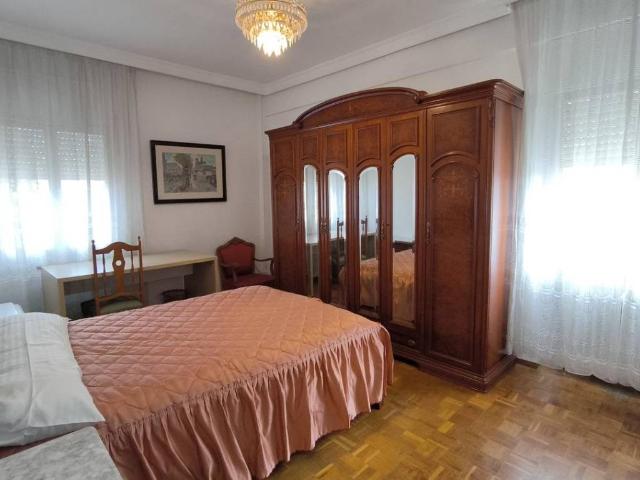 Piso en alquiler en Cuenca, Castilla-La Mancha