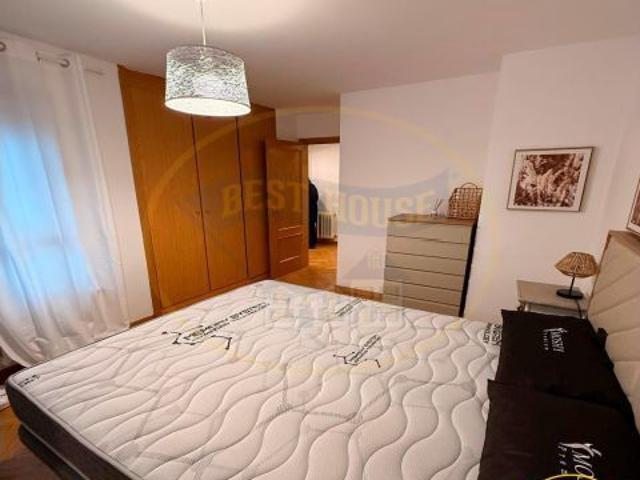 Piso en alquiler en Barrio de San Antón, Cuenca