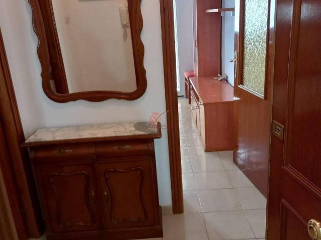 Piso en alquiler en Cuenca, Castilla-La Mancha