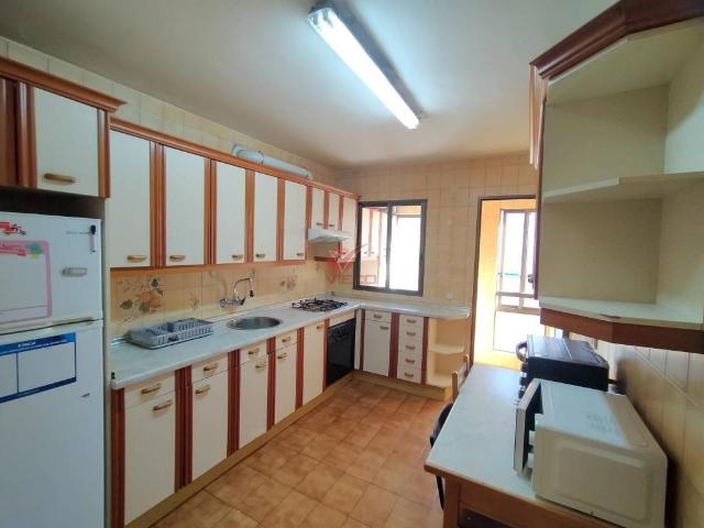 Piso en alquiler en Cuenca, Castilla-La Mancha
