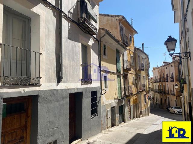 Apartamento en alquiler en Casco Antiguo, Alcorcón