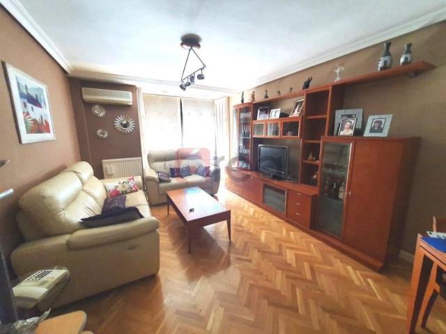 Piso en alquiler en Cuenca