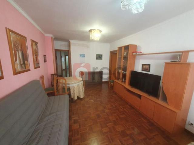 Piso en alquiler en Cuenca