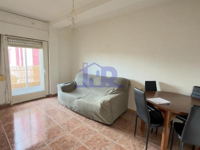 Apartamento en alquiler en Universidad, Madrid