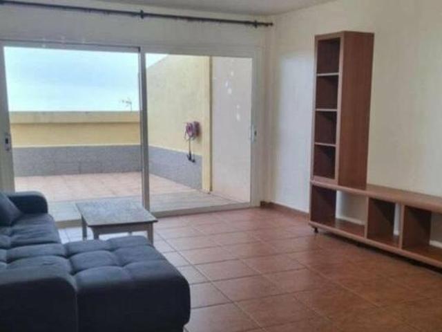 Casa en alquiler en Santa Cruz De Tenerife, Canarias