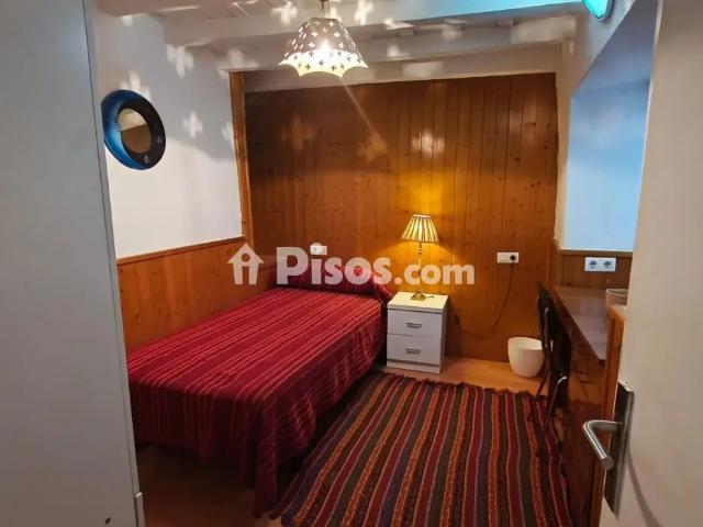 Apartamento en alquiler en Ronda, Comarca de la Vega de Granada