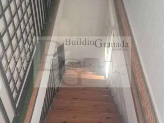 Piso en alquiler en Comarca de la Vega de Granada, Andalucía