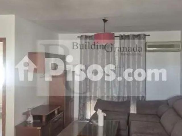 Apartamento en alquiler en Ronda, Comarca de la Vega de Granada