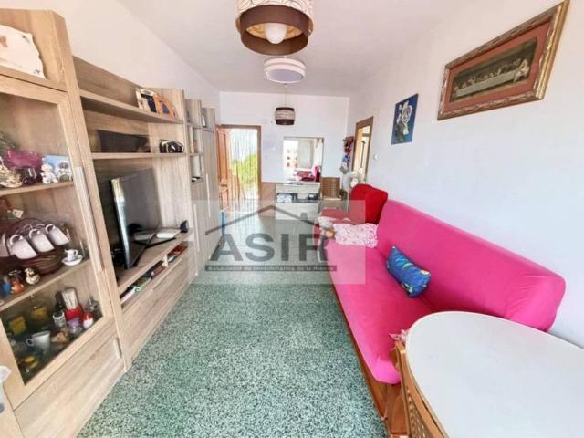 Piso en alquiler en la Ribera Baixa, Valencia