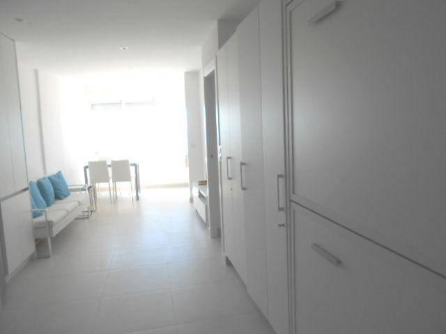 Piso en alquiler en Urbanització Cullera Park, la Ribera Baixa
