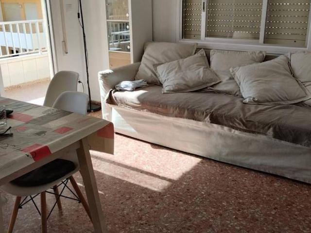 Piso en alquiler en Masia del Raco, la Ribera Baixa