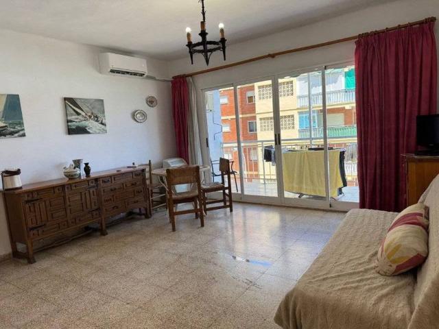Piso en alquiler en la Ribera Baixa, Valencia