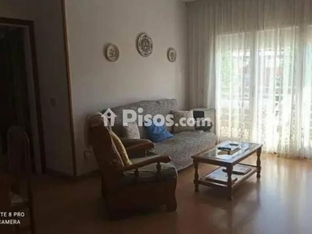 Apartamento en alquiler en Part Alta, Tarragona