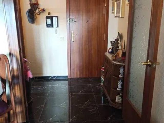 Piso en alquiler en Baix Penedès, Catalunya