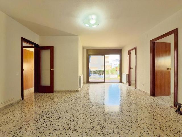 Piso en alquiler en Baix Penedès, Catalunya