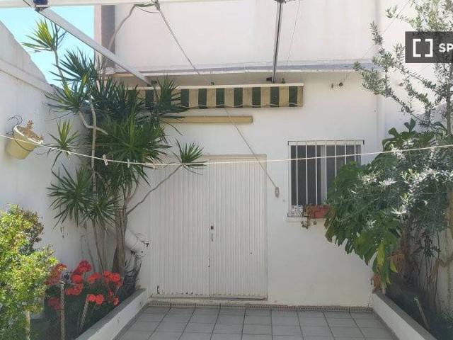 Piso en alquiler en Daimús, Valencia