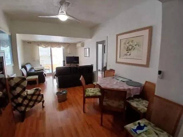 Piso en alquiler en Daimús, Valencia