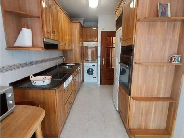 Piso en alquiler en Deba, Guipúzcoa