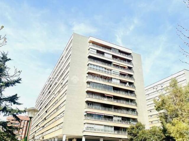 Casa en alquiler en Zaragoza, Aragón