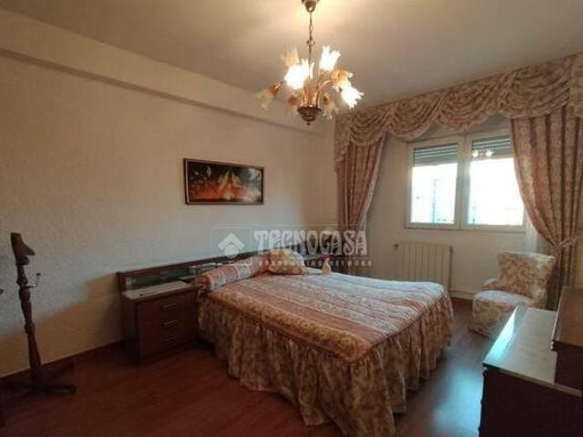 Casa en alquiler en Zaragoza, Aragón
