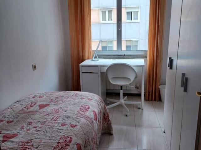 Piso en alquiler en Delicias, Salamanca