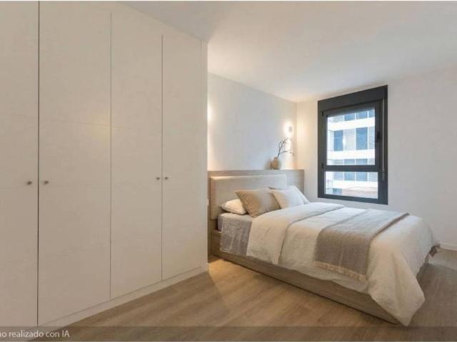 Piso en alquiler en Dénia, Valencia