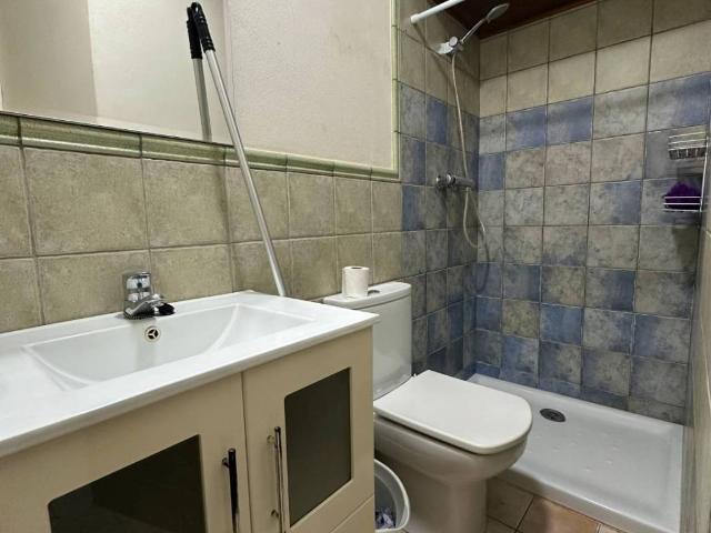 Piso en alquiler en Dénia
