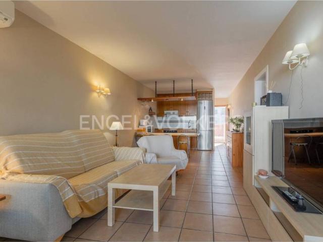 Piso en alquiler en Dénia, Valencia