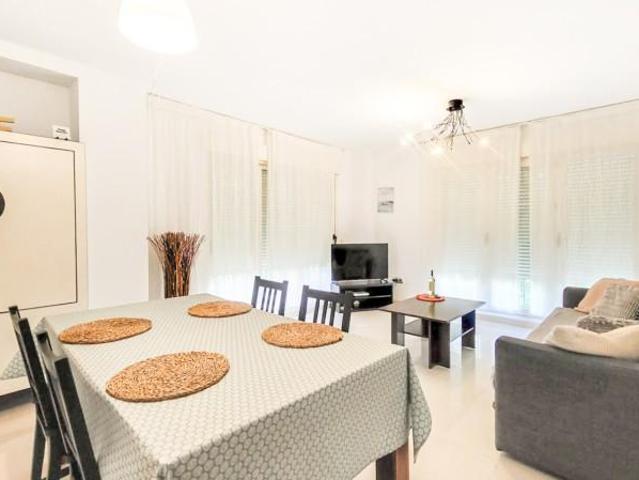 Piso en alquiler en Dénia, Valencia