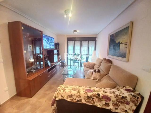 Apartamento en alquiler en Ramales De La Victoria, Cantabria