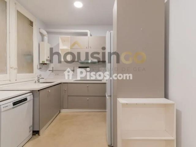 Apartamento en alquiler en Centro, Salamanca