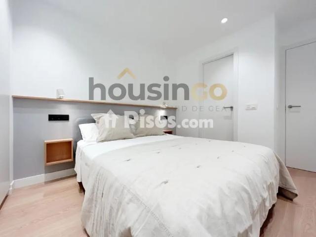 Apartamento en alquiler en Centro, Salamanca