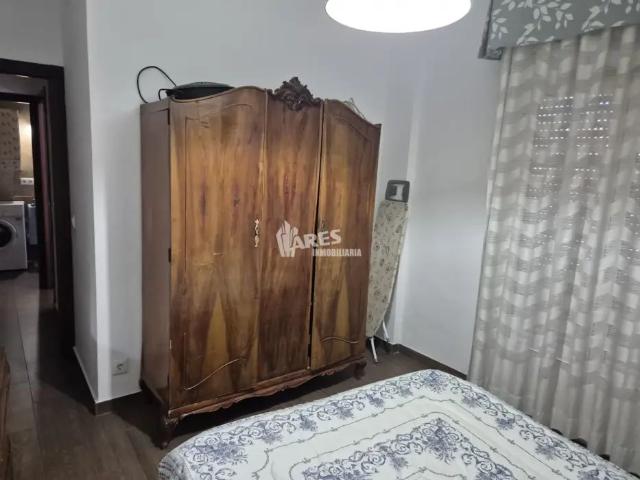 Apartamento en alquiler en Santo Domingo, Tierra de Badajoz