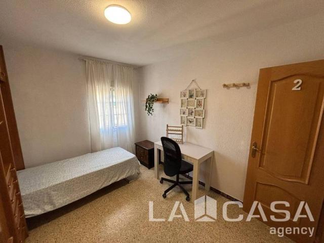 Piso en alquiler en Dos Hermanas, Andalucía